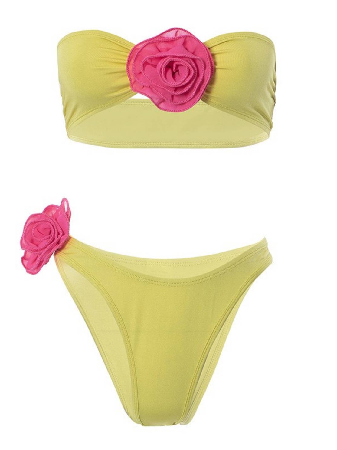 Wishcloset online store Our website is packed with highquality